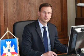 (Nguồn: occrp.org)