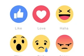 (Nguồn: graphiccave.com)