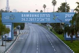 (Nguồn: israel21c.org)