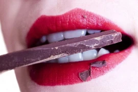 Ảnh minh họa. (Nguồn: Sputnik)