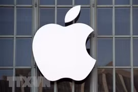 [Video] Apple bắt đầu sản xuất iPad ở Việt Nam giữa năm 2021