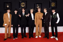 (Nguồn: rollingstone.com)