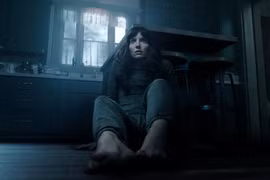 Malignant đánh dấu sự trở lại của bậc thầy kinh dị James Wan