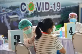 Thái Lan đề xuất 4 cách tiếp cận chính tại cuộc họp của APEC