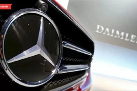 Hàn Quốc: Bốn công ty ôtô triệu hồi gần 1.700 xe bị lỗi kỹ thuật