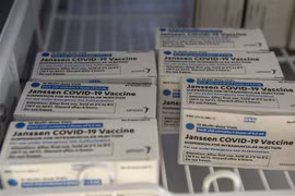 Cơ quan dược phẩm châu Âu cập nhật tính an toàn của vaccine