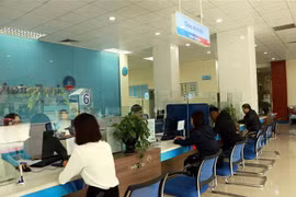 [Video] Ngân hàng đồng thuận giảm lãi suất cho vay thực