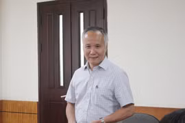 (Nguồn: moit.gov.vn)