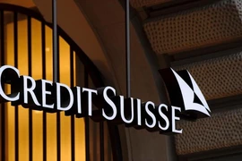 Giới siêu giàu Đức tăng cường chuyển tài sản sang Thụy Sĩ