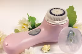 5 sản phẩm làm đẹp khiến phụ nữ tuổi trung niên thích mê