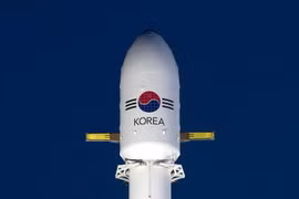 (Nguồn: Yonhap/TTXVN)