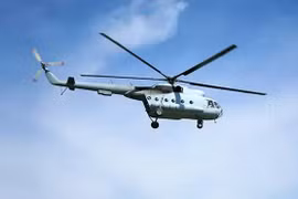(Ảnh minh họa. Nguồn: ndtv.com)