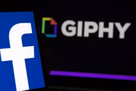 Anh phạt Facebook gần 70 triệu USD vì không cấp tin được yêu cầu
