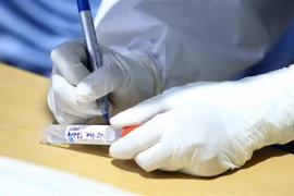 [Video] Hà Nội lên phương án sẵn sàng nguồn nhân lực y tế