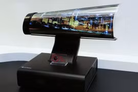 (Nguồn: lockontech.com)