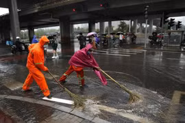 (Nguồn: Reuters)