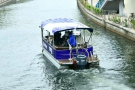 (Nguồn: maritime-executive.com)