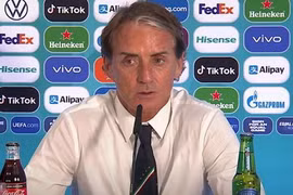 (Nguồn: skysports.com)