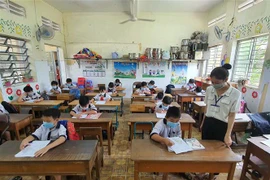 [Video] Năm học 2020-2021 có thể kéo dài sau ngày 31/5