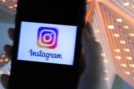Ứng dụng Instagram siết chặt các quy định bảo vệ thanh thiếu niên