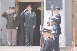 (Nguồn: IDF)