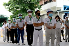 (Nguồn: thanhnien)