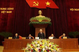 [Video] Chuyên gia Cuba đề cao vai trò của Đại hội Đảng 