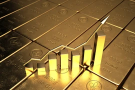 (Nguồn: business-standard.com)