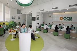 (Nguồn: ocb.com.vn)