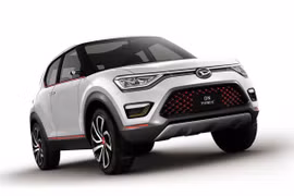 Toyota giữ vững ngôi vị nhà sản xuất ôtô bán chạy nhất thế giới