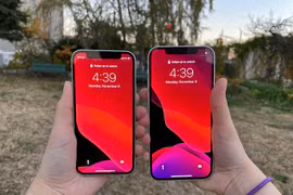 Nikkei: Apple sẽ tích hợp công nghệ 5G cho mẫu iPhone giá rẻ 