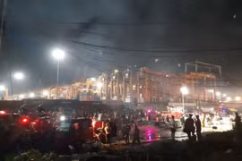 (Nguồn: cnnphilippines.com)