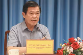 Đồng Nai không thu tiền tiêm vaccine dưới bất kỳ hình thức nào