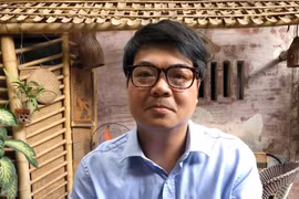 Hà Nội bắt một đối tượng để điều tra hành vi chống phá Nhà nước
