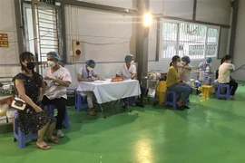 Hải Dương xây dựng kịch bản linh hoạt để chủ động đối phó COVID-19