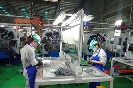 Hà Nội lập Tổ ứng phó khẩn cấp hỗ trợ đoàn viên, người lao động 