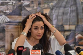 Italy: Bầu cử cấp địa phương và cuộc đua giữa các chính đảng lớn