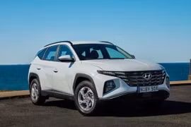 ​(Nguồn: goauto.com.au)