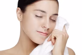 7 bài tập chống lão hóa da đơn giản có thể thực hiện ở nhà