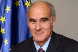 (Nguồn: neweurope.eu)