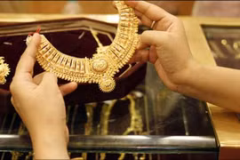(Nguồn: mydroll.com)