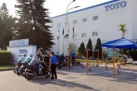 Hà Nội chuẩn bị phương án có 5.000 ca COVID-19 trong khu công nghiệp