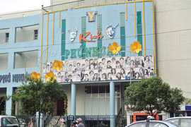 (nguồn: kichhongvan.vn)