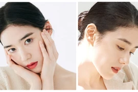 7 loại kem dưỡng thể giúp da mịn ướt có giá từ bình dân tới cực đắt 