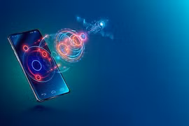 Hàn Quốc phát triển thiết bị truyền dẫn viễn thông công nghệ 6G