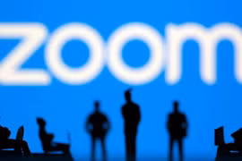 Zoom dự báo doanh thu trong quý ba có thể đạt tới hơn 1 tỷ USD