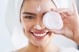 Bảo toàn công trình chống lão hóa với 3 bước quan trọng 