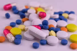 Thuốc điều trị COVID-19 của Pfizer cho hiệu quả cao trong thử lâm sàng