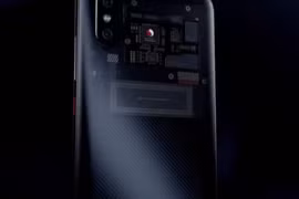 (Nguồn: Motherboard)