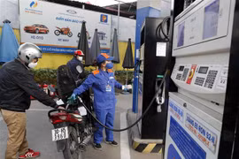 Những chính sách kinh tế có hiệu lực từ tháng Một năm 2022